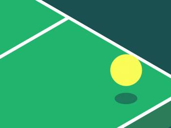 Projekt Cover Google Konterball